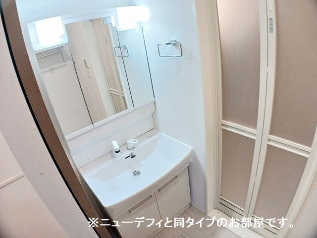 その他2