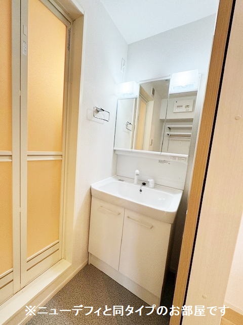 その他2