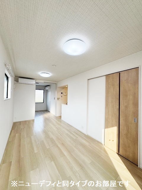 その他3