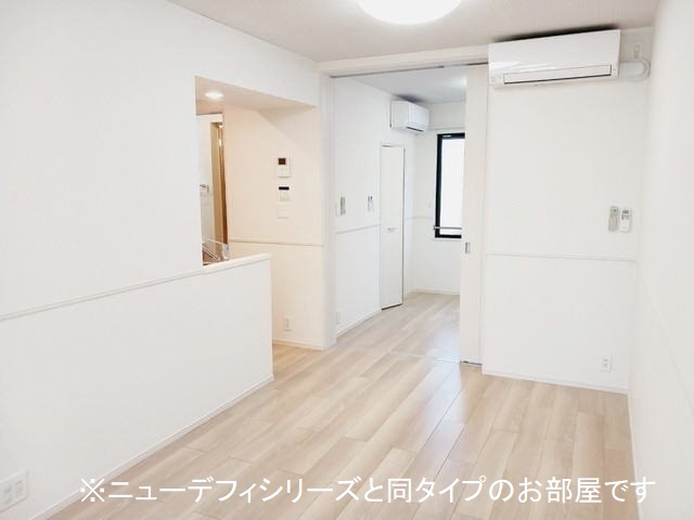 その他4