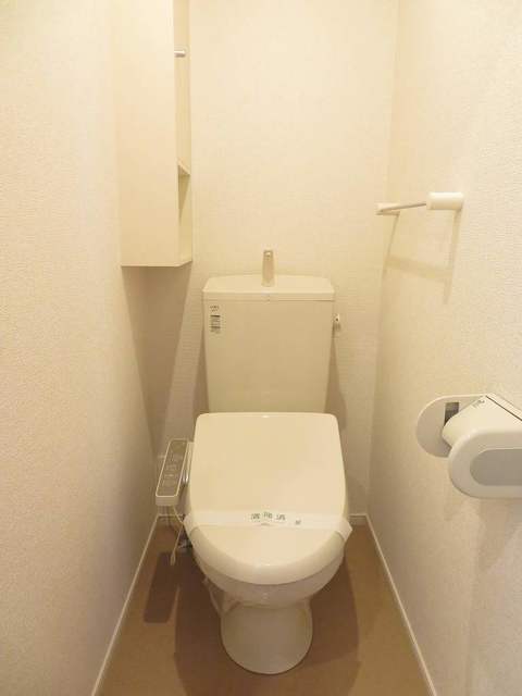 その他2