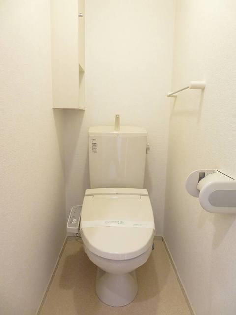 その他2
