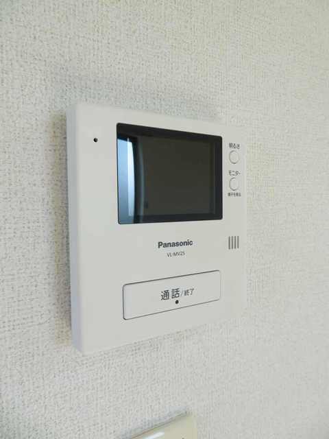 その他4