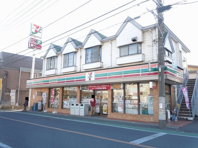 その他外観2