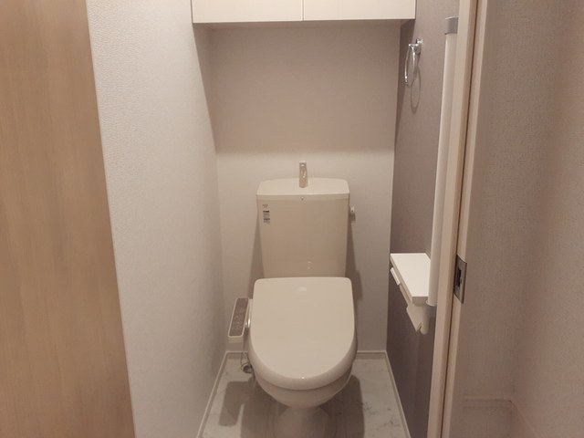 その他3