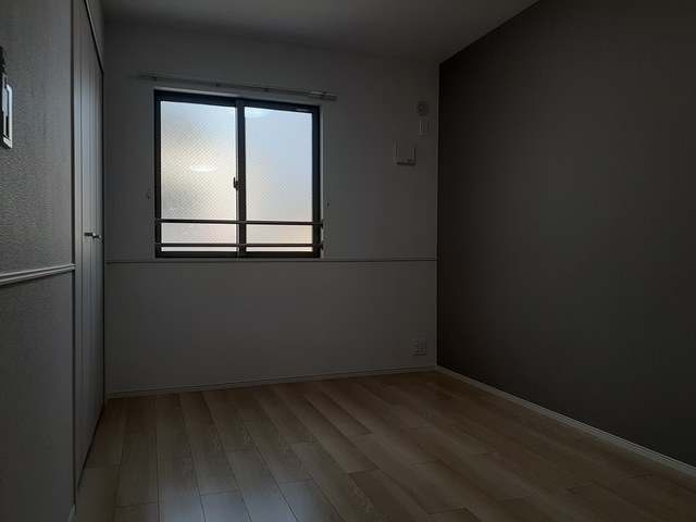 その他4