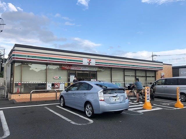 その他外観2
