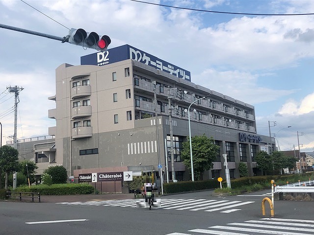 その他外観4