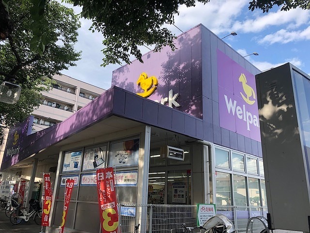 その他外観5