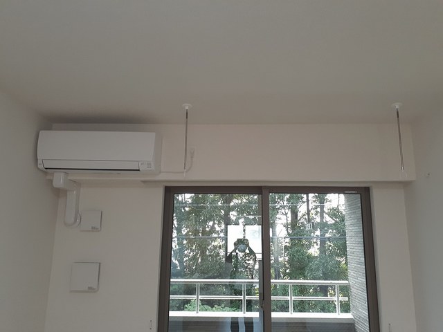 その他7