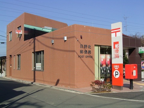 その他外観2