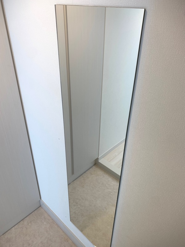 クレイシア立川 その他6