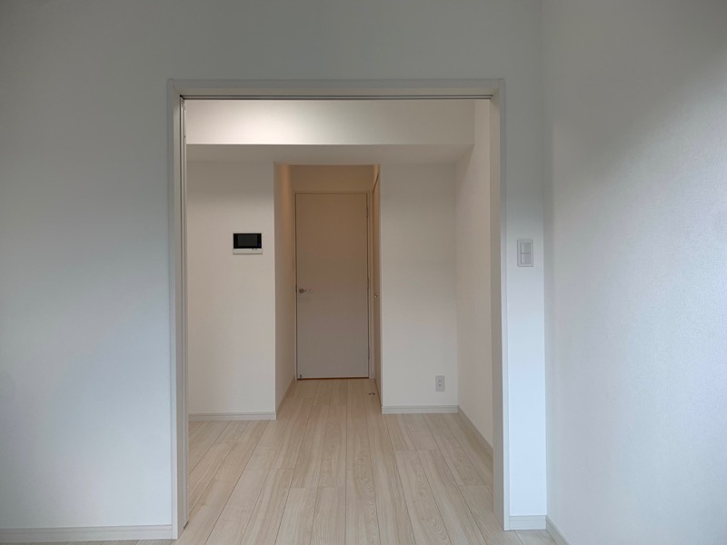 クレイシア立川 その他30
