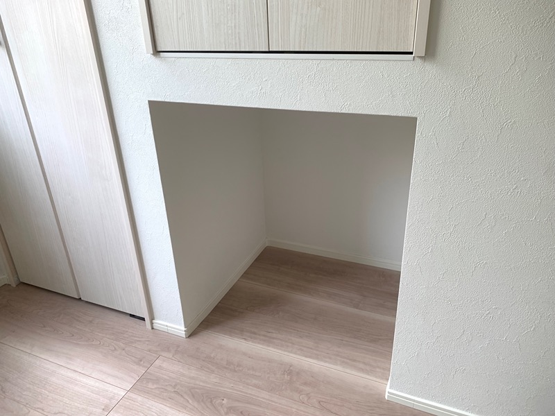 MELDIA矢川Ⅱ その他21