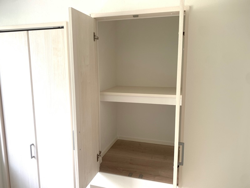 MELDIA矢川Ⅱ その他22