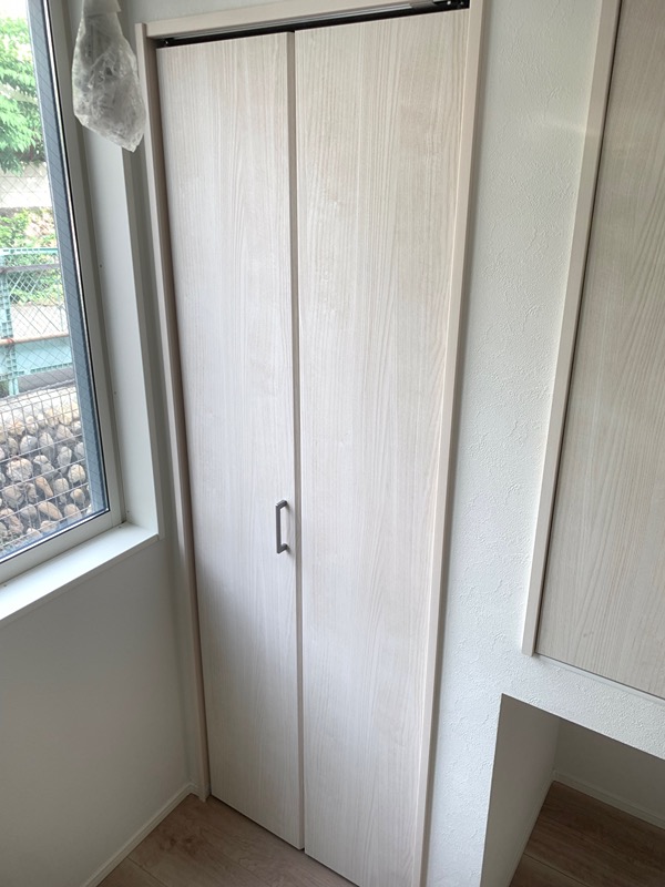 MELDIA矢川Ⅱ その他23