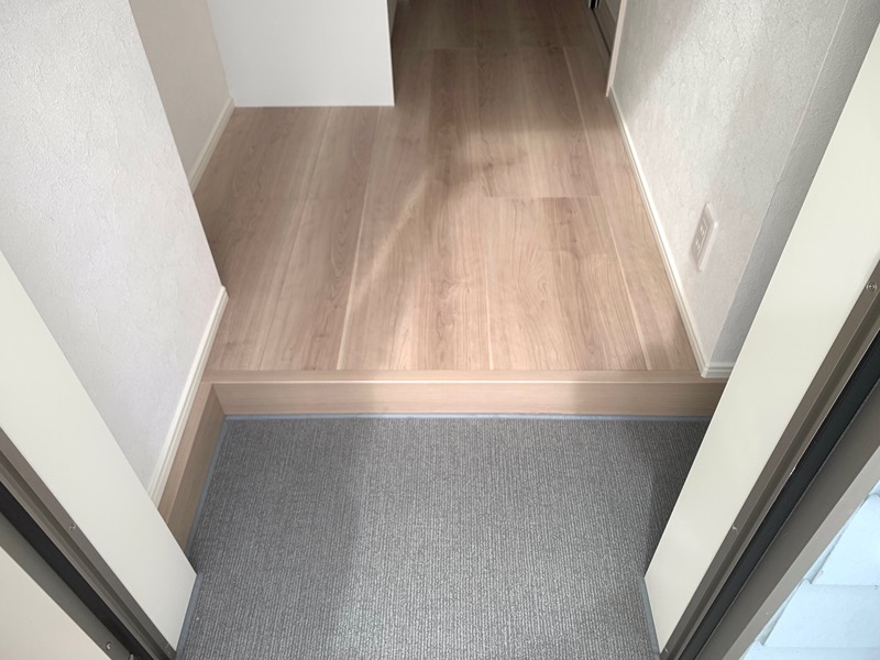 MELDIA矢川Ⅱ その他6