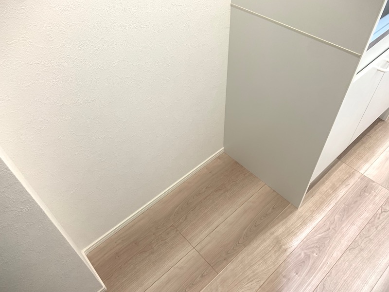 MELDIA矢川Ⅱ その他10