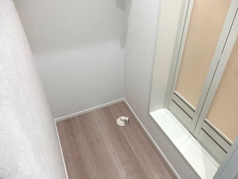 MELDIA矢川Ⅱ その他14