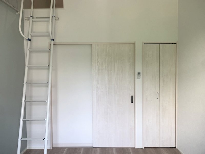 MELDIA矢川Ⅱ その他19