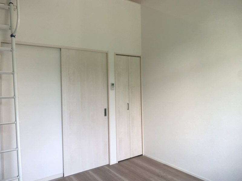 MELDIA矢川Ⅱ その他21