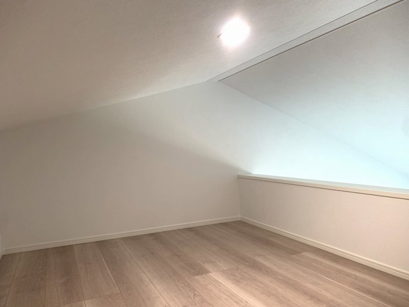 MELDIA矢川Ⅱ その他24