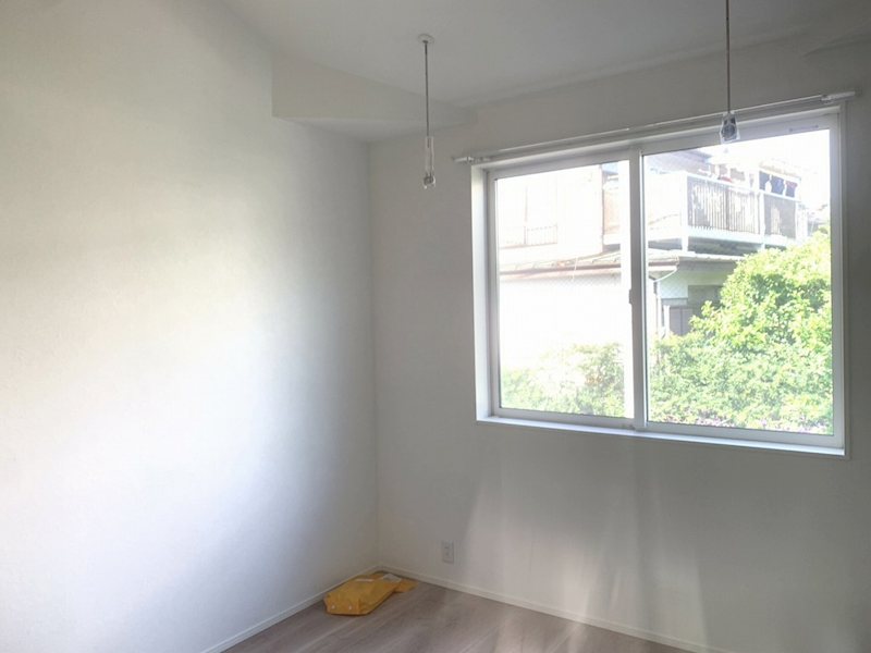 MELDIA矢川Ⅱ その他28
