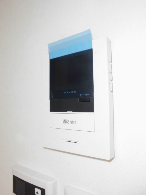 立川パークサイド その他2