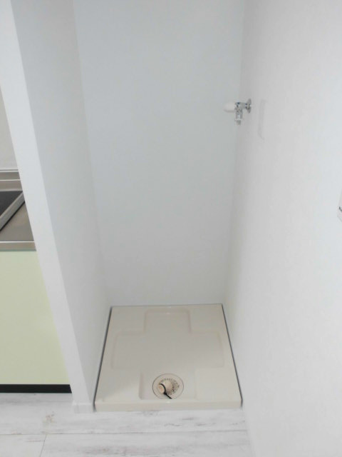 立川パークサイド その他7