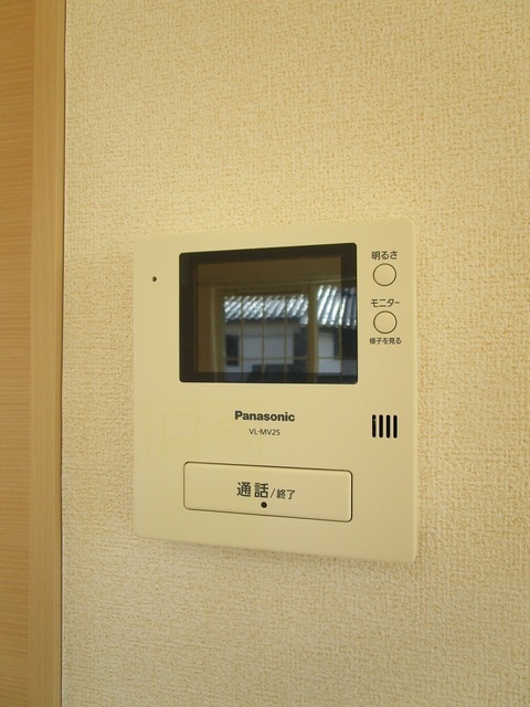 その他4