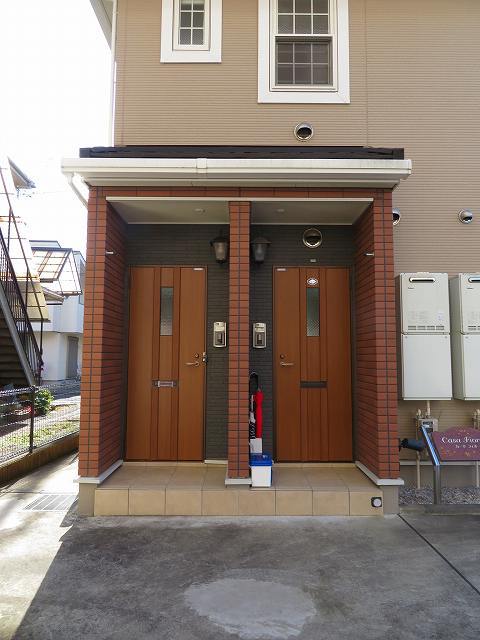 その他6