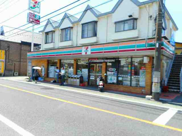 その他外観2