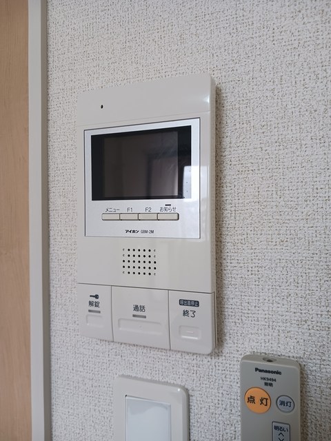 その他4