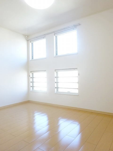 その他1