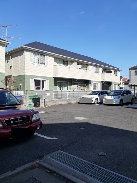 その他6
