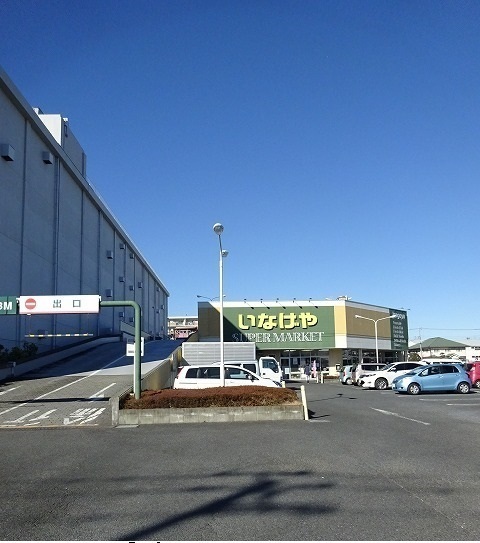 その他外観2