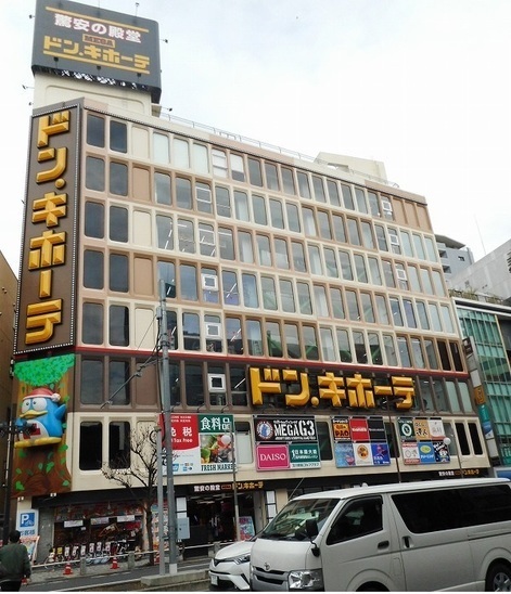 その他外観5