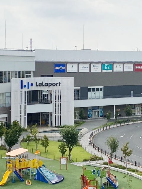 その他外観6