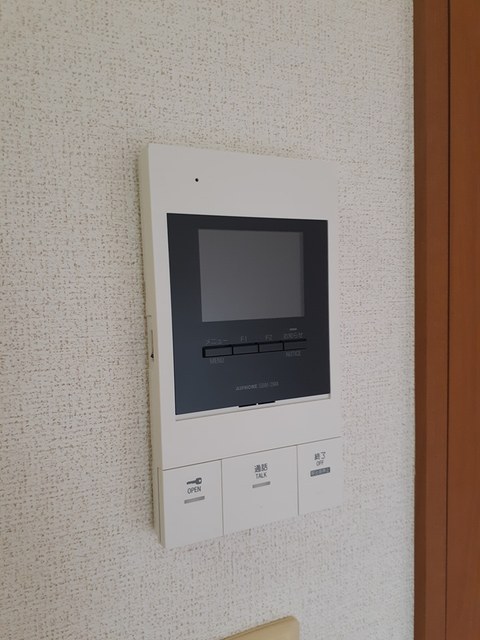 その他4
