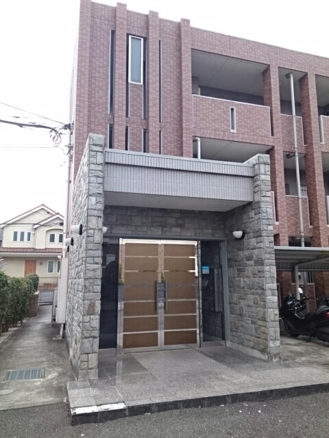 その他6