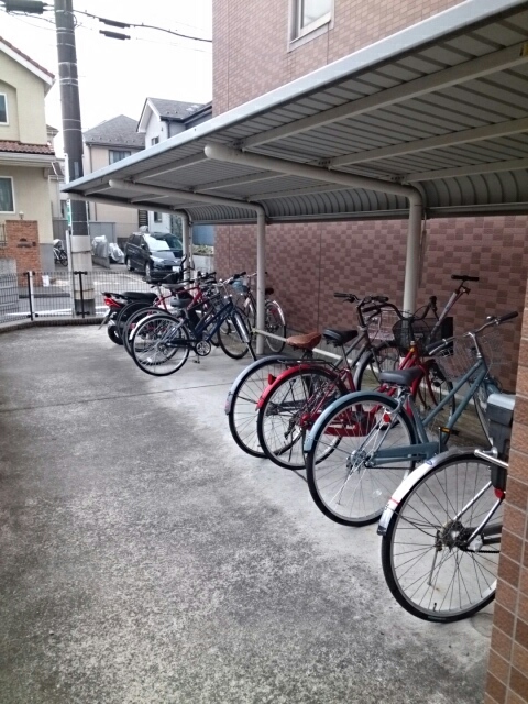 その他7