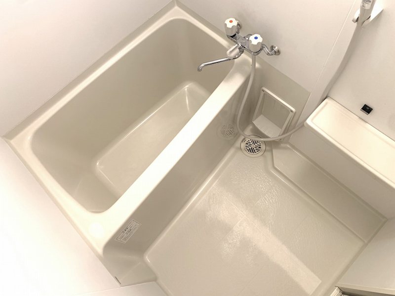 ＫＤＸレジデンス立川 玄関
