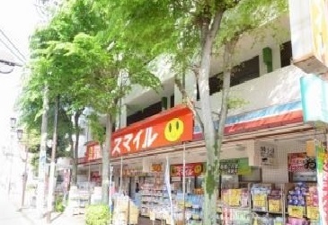 その他外観5