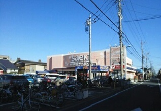その他外観6