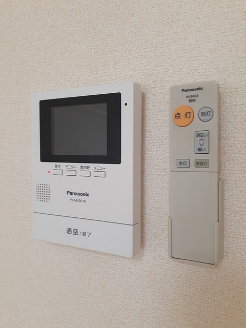 その他4