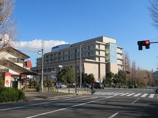 その他外観6