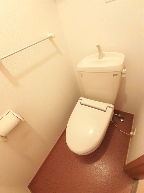 その他3