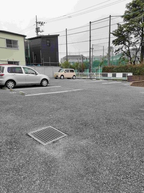 その他6