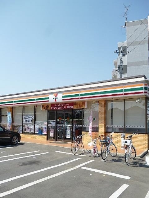 その他外観1
