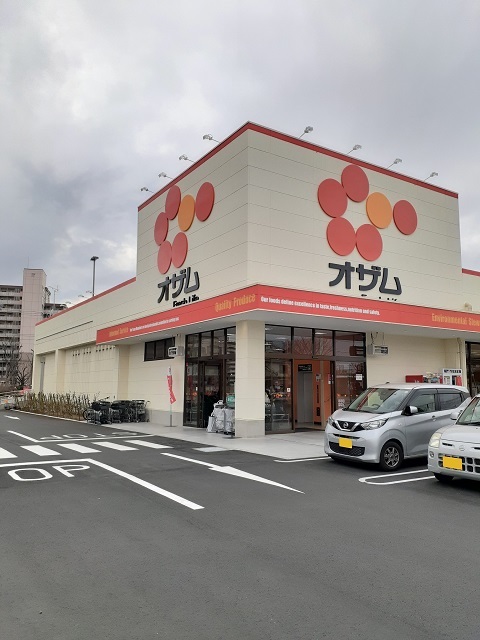 その他外観2